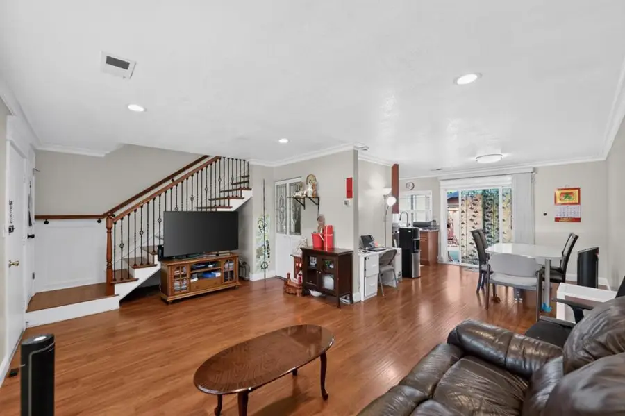 92 Hemlock Lane, Milpitas, CA 95035 - #3