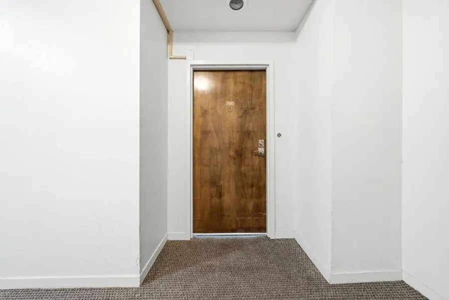 800 N El Camino Real #102, San Mateo, CA 94401 - #3