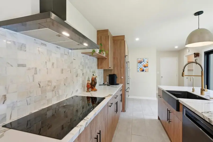 1013 Kingston Lane, Alameda, CA 94502 - #2