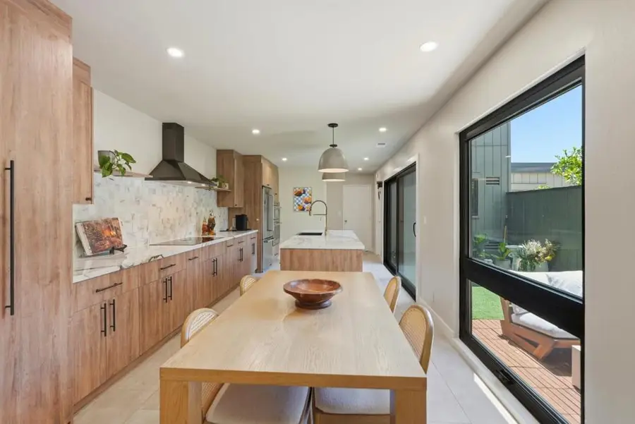 1013 Kingston Lane, Alameda, CA 94502 - #3