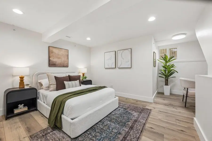 730 3rd Lane, South San Francisco, CA 94080 - #2
