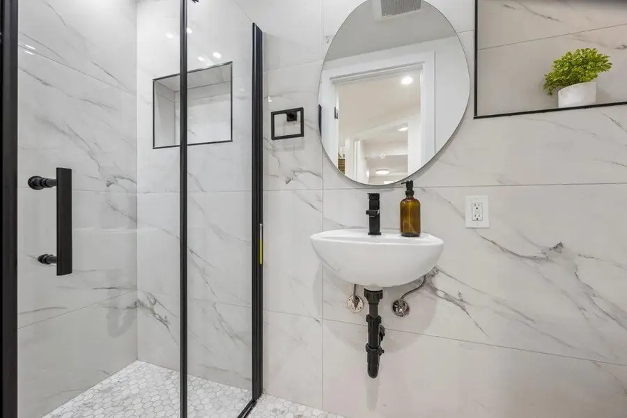 730 3rd Lane, South San Francisco, CA 94080 - #3