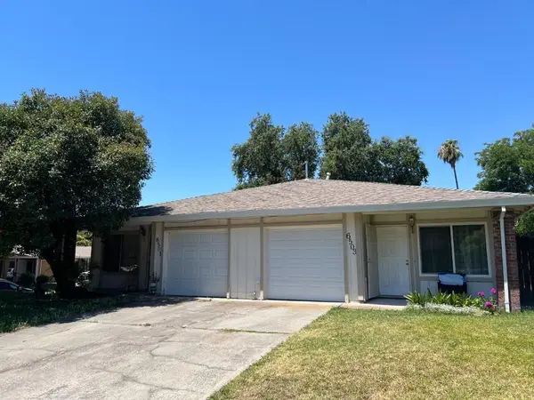6501 Mauana Way, Citrus Heights, CA 95610