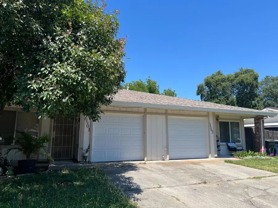 6501 Mauana Way, Citrus Heights, CA 95610 - #3