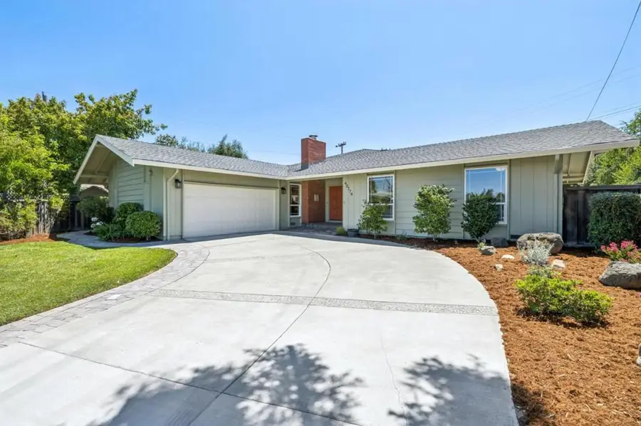 40774 Ambar Place, Fremont, CA 94539 - #3