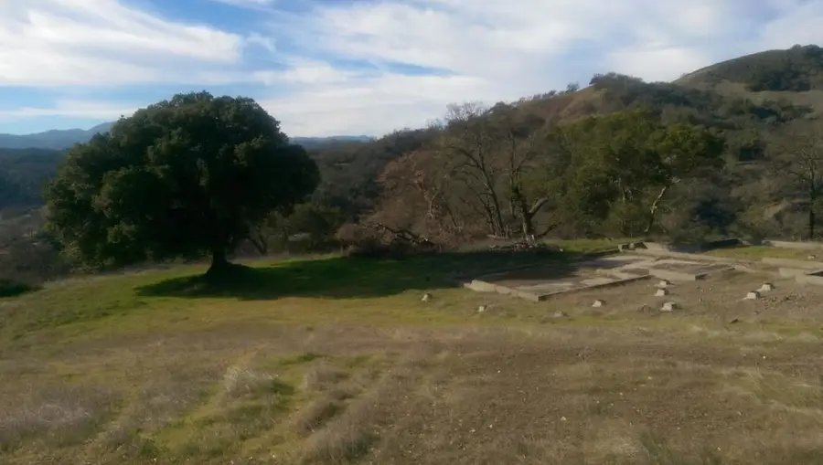 17880 Oak Glen Avenue, Morgan Hill, CA 95037 - #2