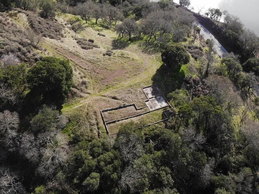 17880 Oak Glen Avenue, Morgan Hill, CA 95037 - #3