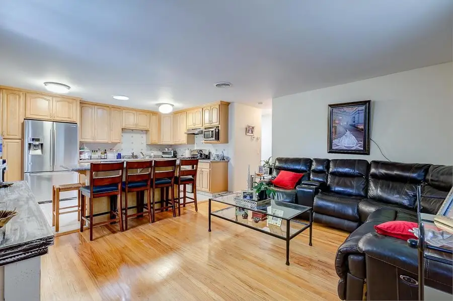 875877 Altamont Court, Sunnyvale, CA 94085 - #2