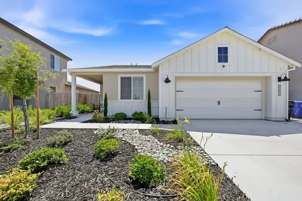 2249 Enchantment, Manteca, CA 95337