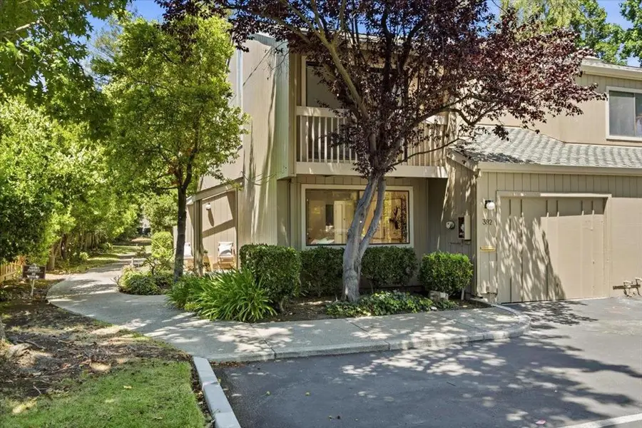 392 N Whisman Road, Mountain View, CA 94043 - #2