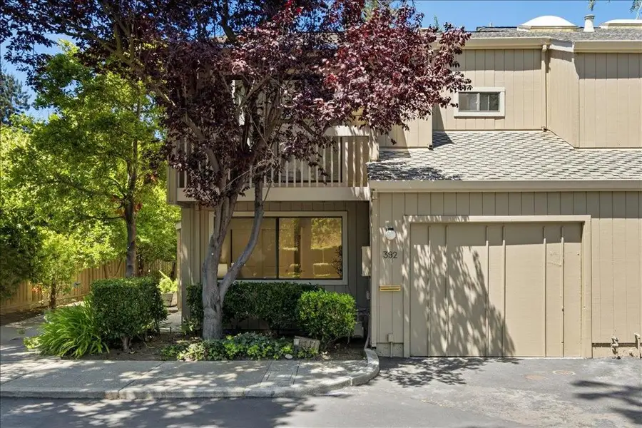 392 N Whisman Road, Mountain View, CA 94043 - #3