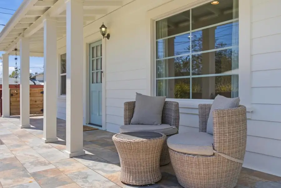 1355 Brommer Street, Santa Cruz, CA 95062 - #2