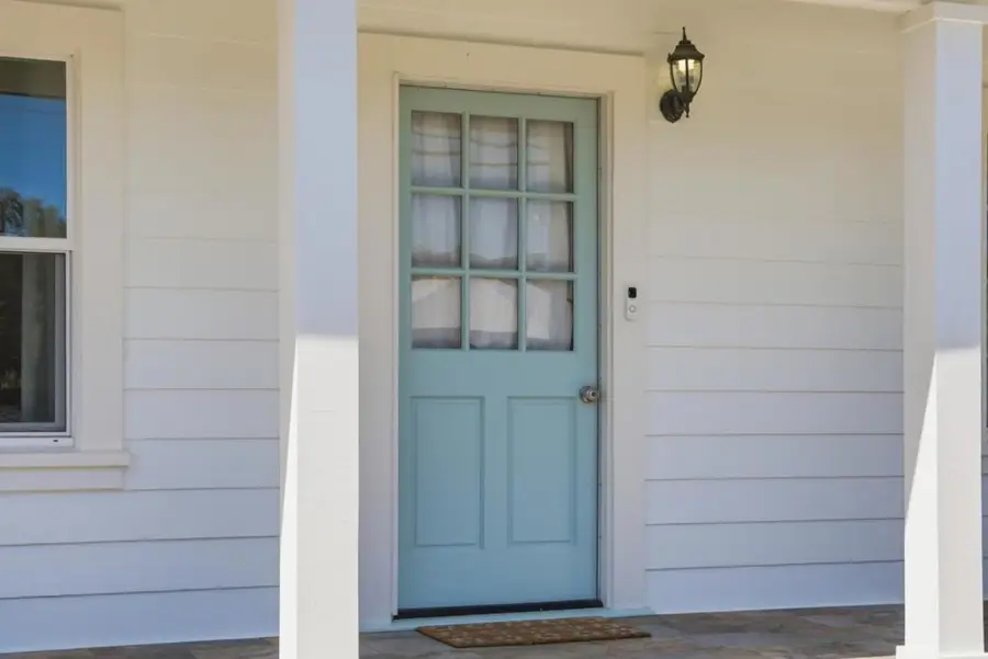 1355 Brommer Street, Santa Cruz, CA 95062 - #3