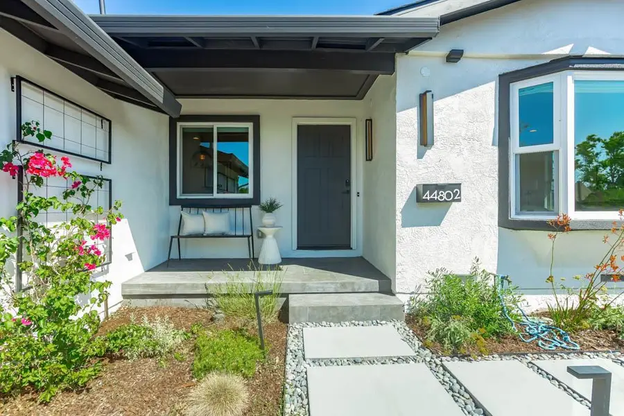 44802 Parkmeadow Drive, Fremont, CA 94539 - #3