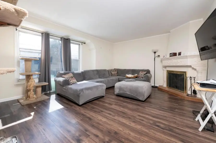 Green Avenue, San Bruno, CA 94066 - #2