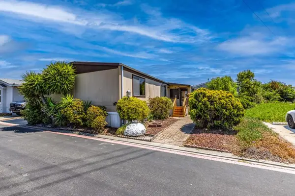 2052 Gold Street #106, Alviso, CA 95002