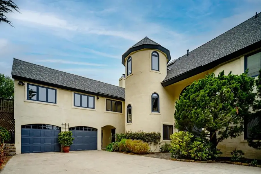 23 Mentone Road, Carmel, CA 93923 - #2