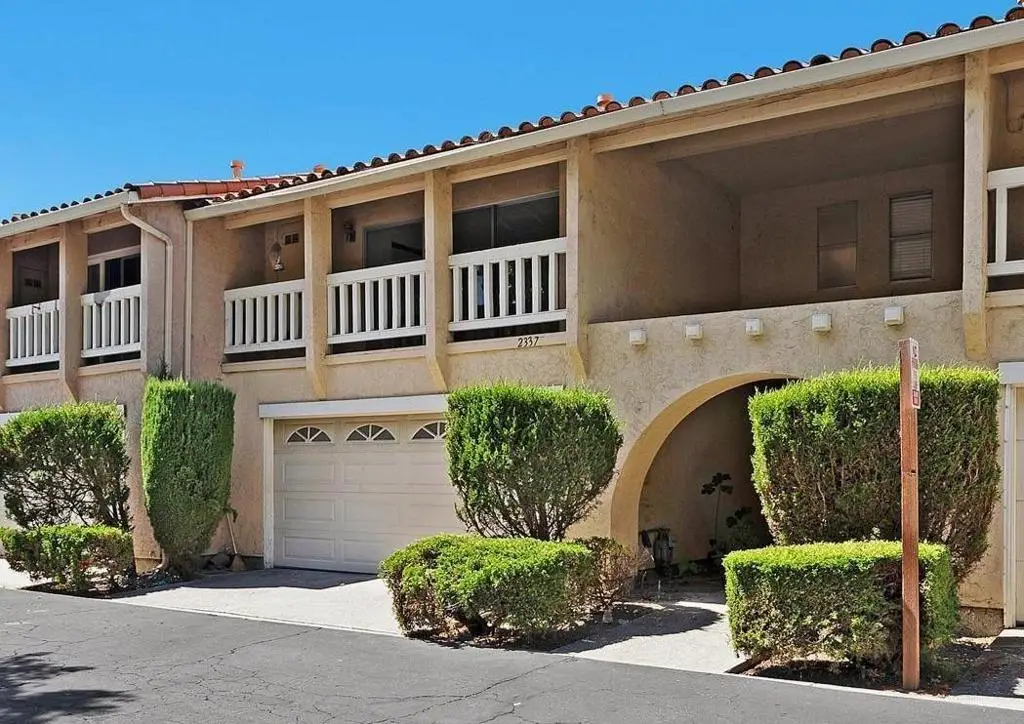 2337 Royal Ann Drive, Union City, CA 94587 - #1