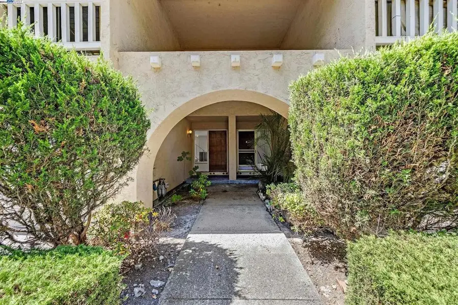2337 Royal Ann Drive, Union City, CA 94587 - #2