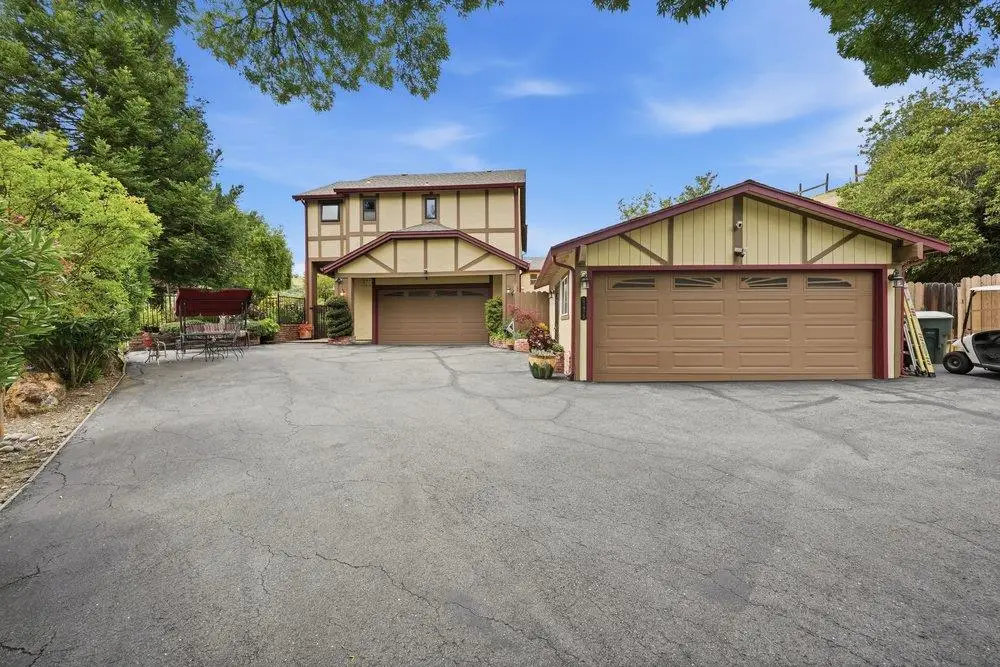 17975 Deer Run Court, Morgan Hill, CA 95037 - #1