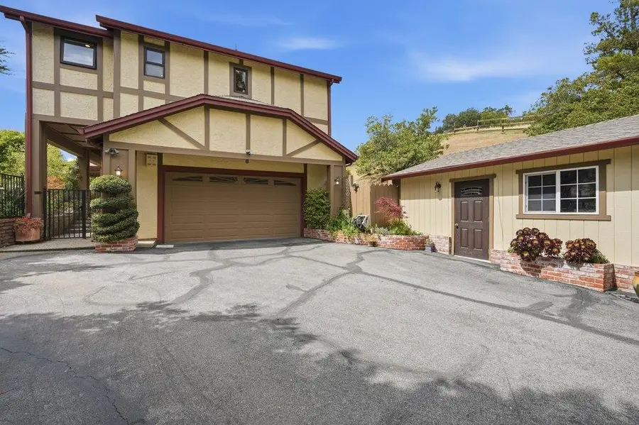 17975 Deer Run Court, Morgan Hill, CA 95037 - #3
