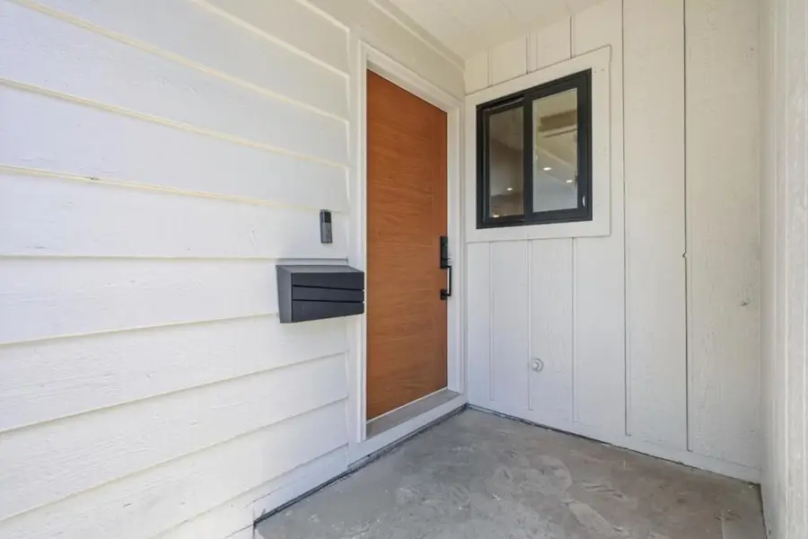 816 Christopher Court, Santa Clara, CA 95051 - #3