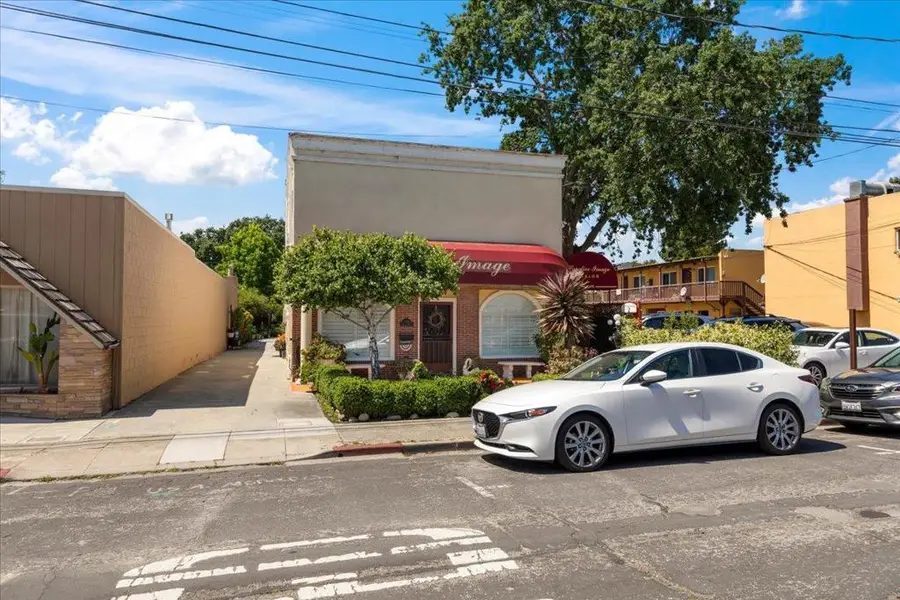 1176 Laurel Street, San Carlos, CA 94070 - #2