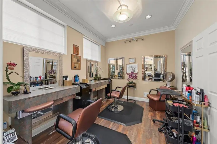 1176 Laurel Street, San Carlos, CA 94070 - #3