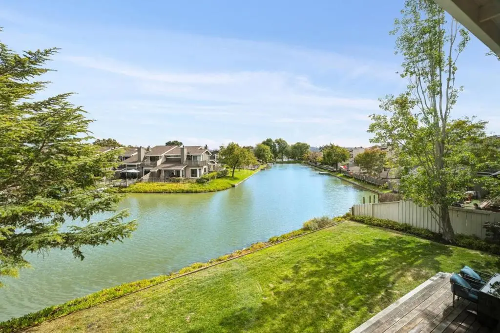 640 Marlin Court, Redwood City, CA 94065 - #1