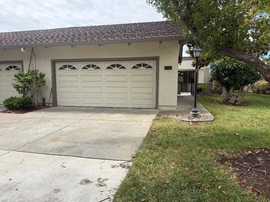 6298 Blauer Lane, San Jose, CA 95135 - #1