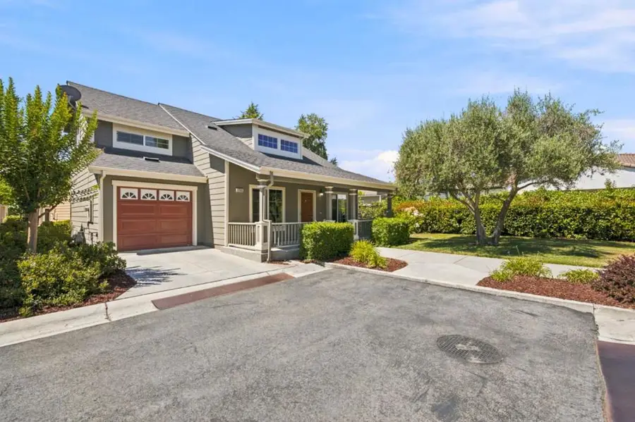 7755 Isabella Way, Gilroy, CA 95020 - #3