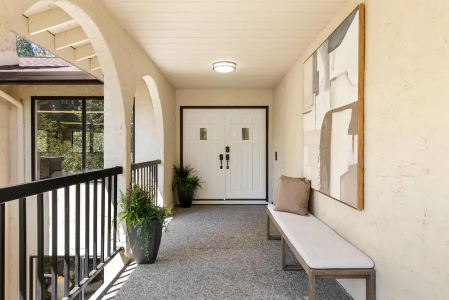 53 Via Canon, Millbrae, CA 94030 - #2