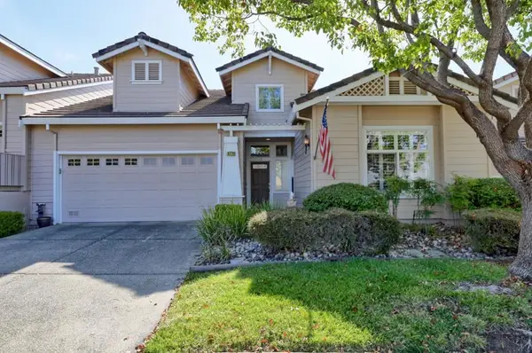 8770 Olivas Circle, San Jose, CA 95135
