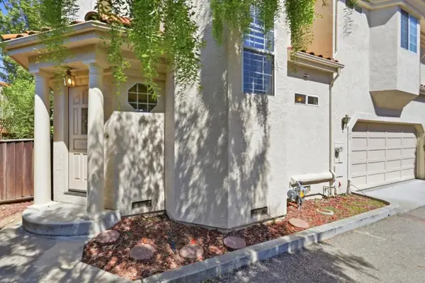 102 Dot Avenue, Campbell, CA 95008
