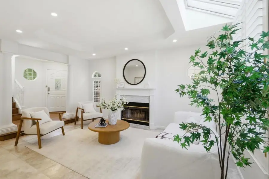 102 Dot Avenue, Campbell, CA 95008 - #2