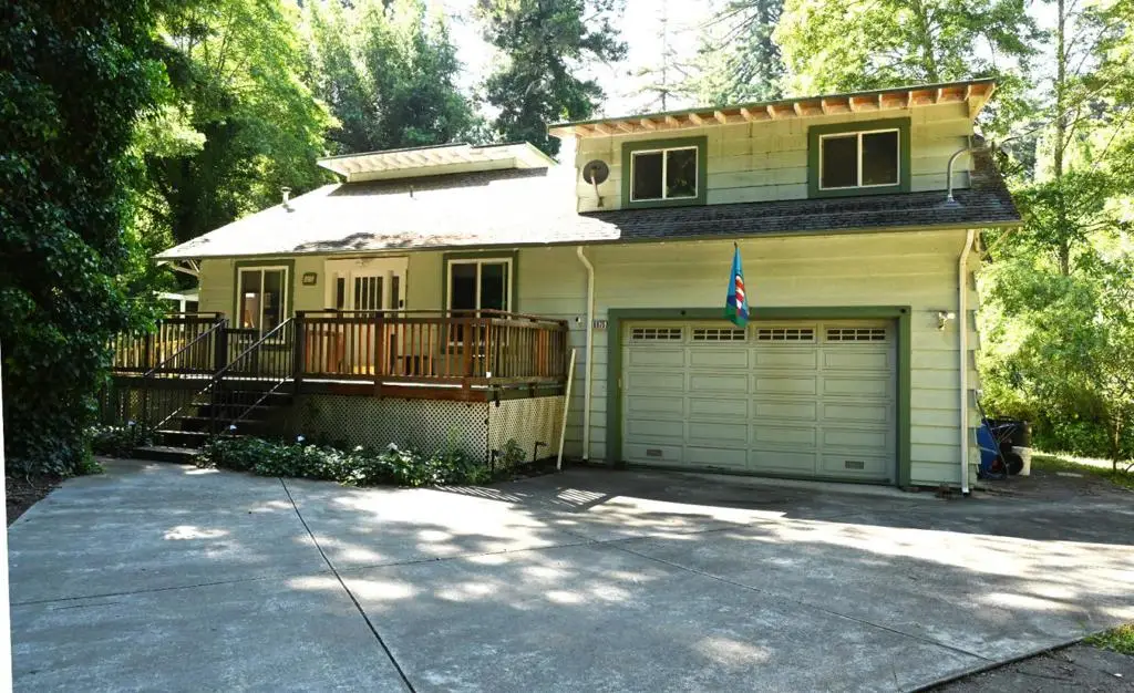 6975 La Honda Road, La Honda, CA 94020 - #1