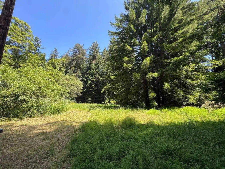 6975 La Honda Road, La Honda, CA 94020 - #2