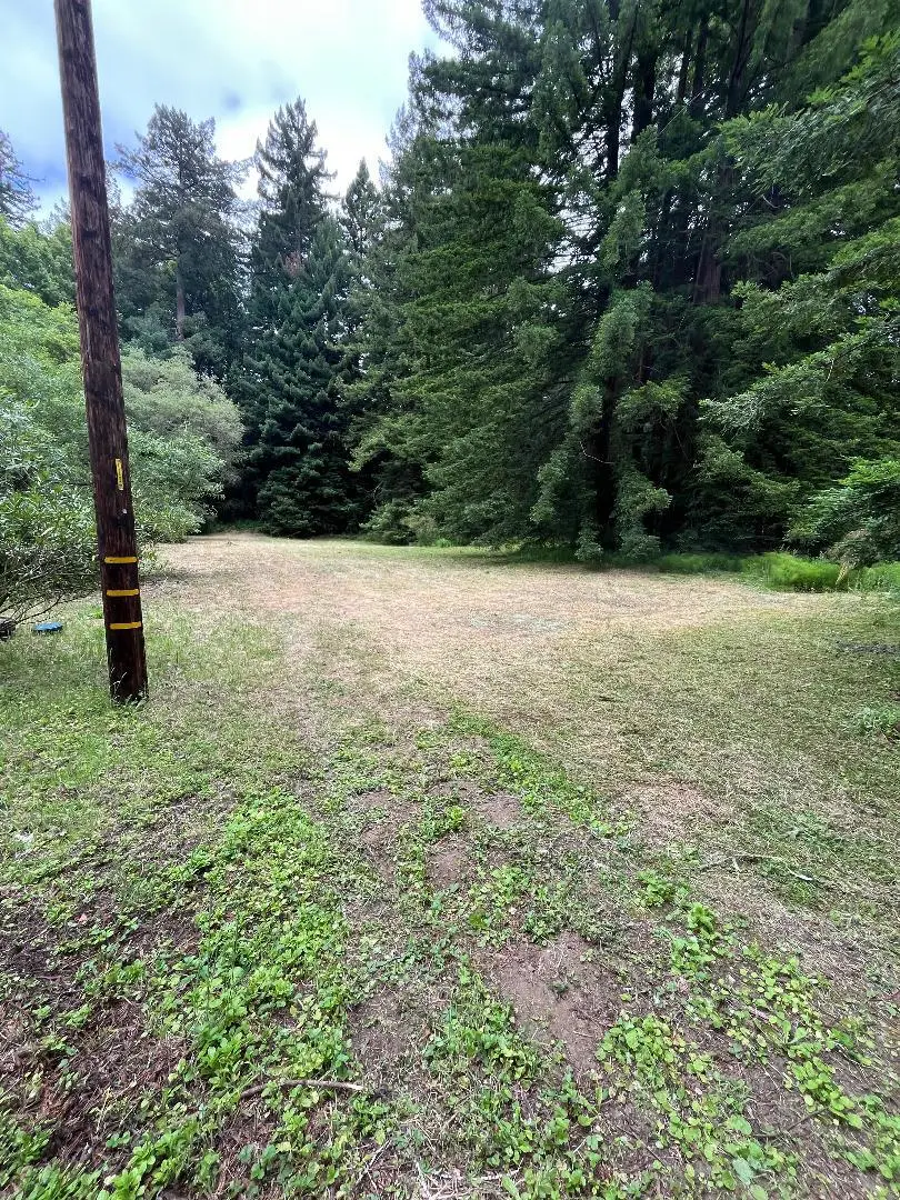 6975 La Honda Road, La Honda, CA 94020 - #3
