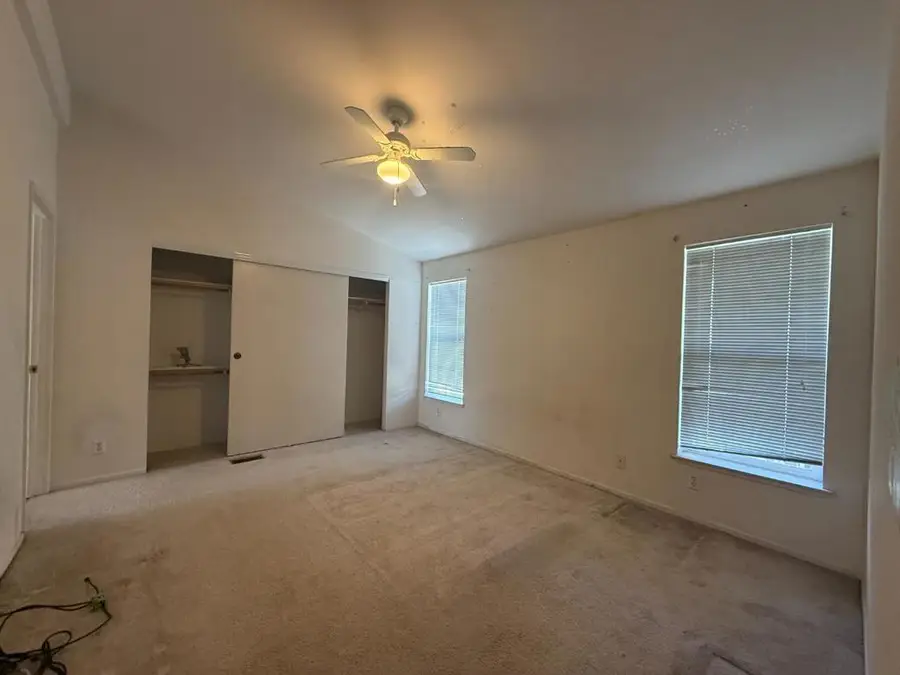 1350 Old Oakland Road #199, San Jose, CA 95112 - #2