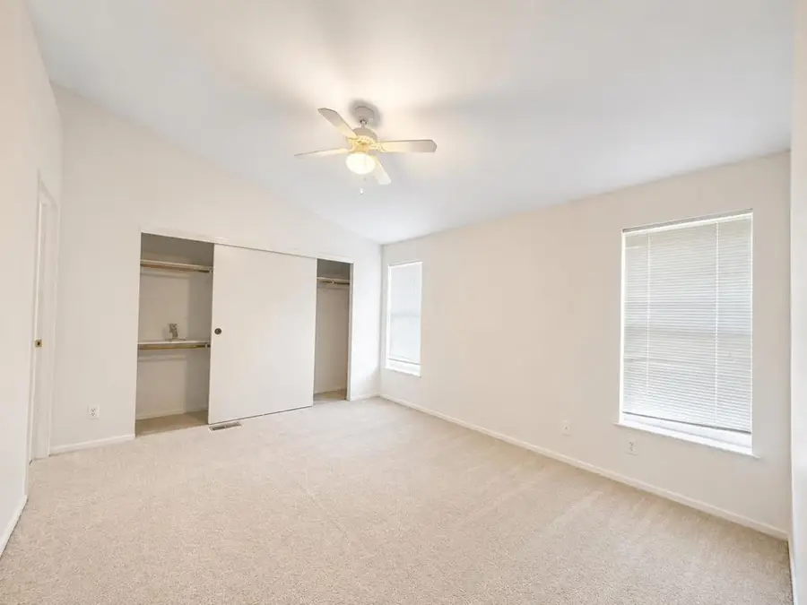 1350 Old Oakland Road #199, San Jose, CA 95112 - #3