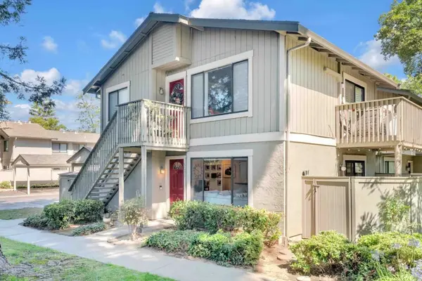 5009 Grey Feather Circle, San Jose, CA 95136