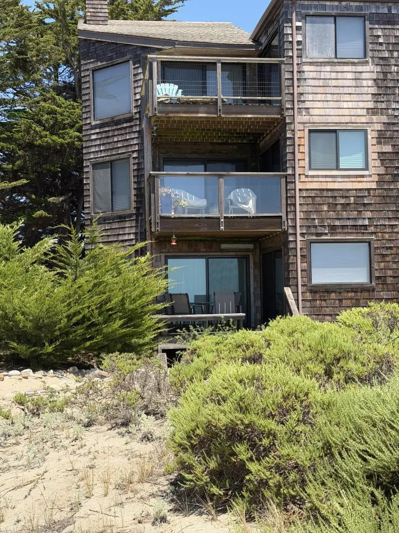 73 Pelican, Watsonville, CA 95076 - #1