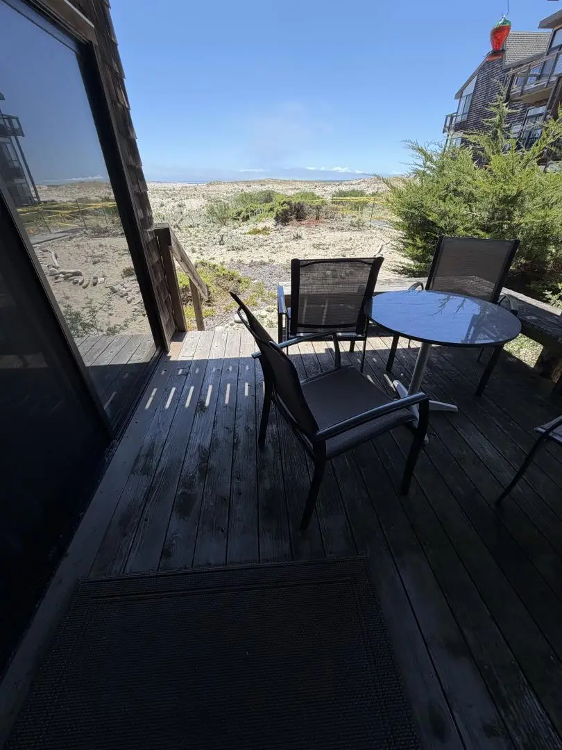 73 Pelican, Watsonville, CA 95076 - #3