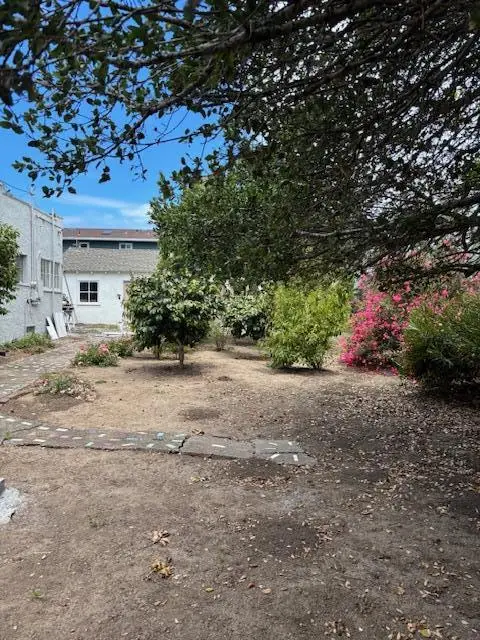 1331 Webster Street, Santa Cruz, CA 95062 - #3