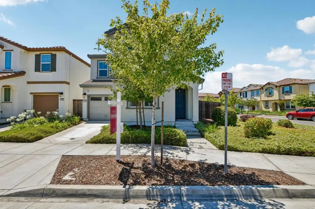 3750 Samuelson Way, Sacramento, CA 95834 - #1