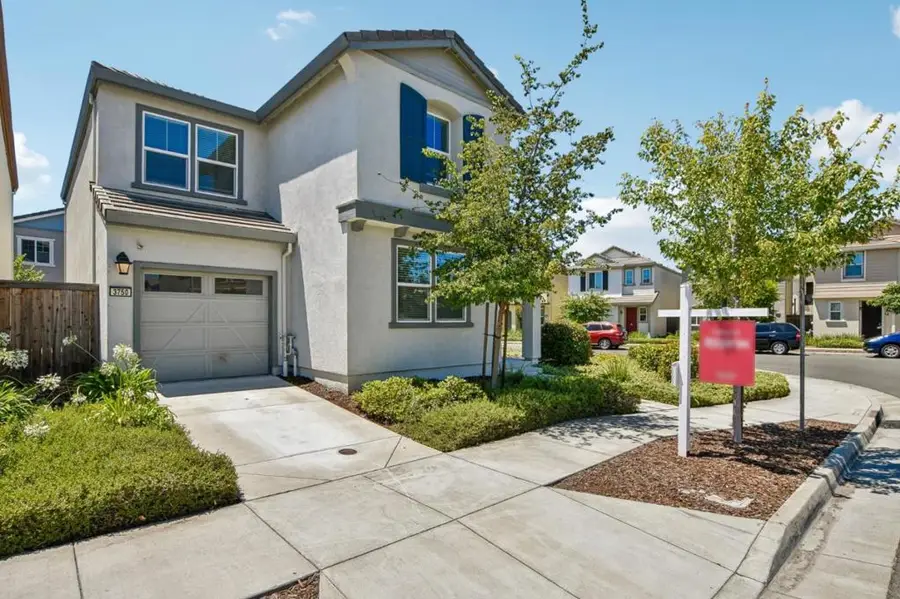 3750 Samuelson Way, Sacramento, CA 95834 - #2