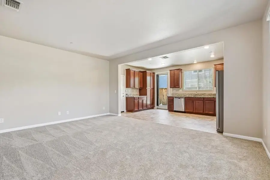 3750 Samuelson Way, Sacramento, CA 95834 - #3