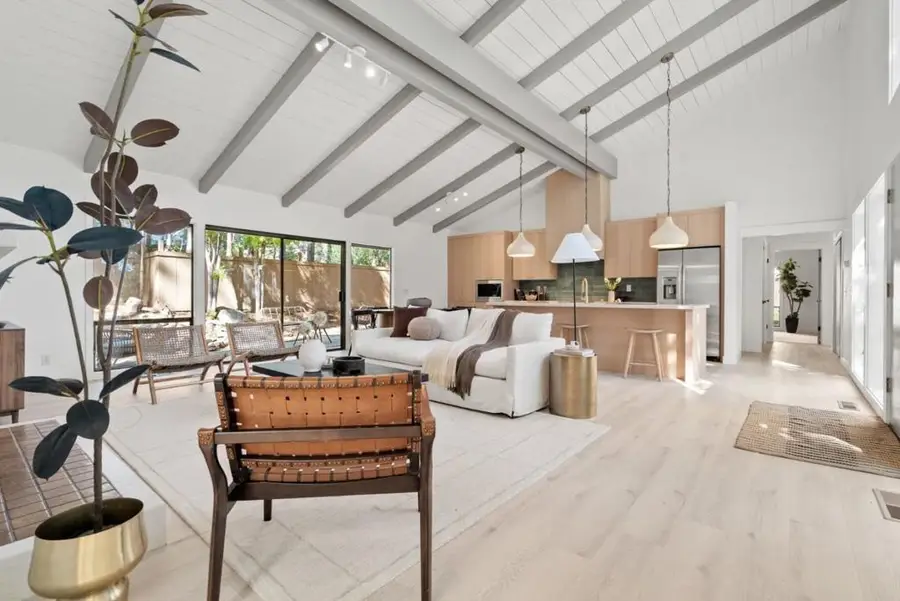 Address Withheld By Seller, Pebble Beach, CA 93953 - #3