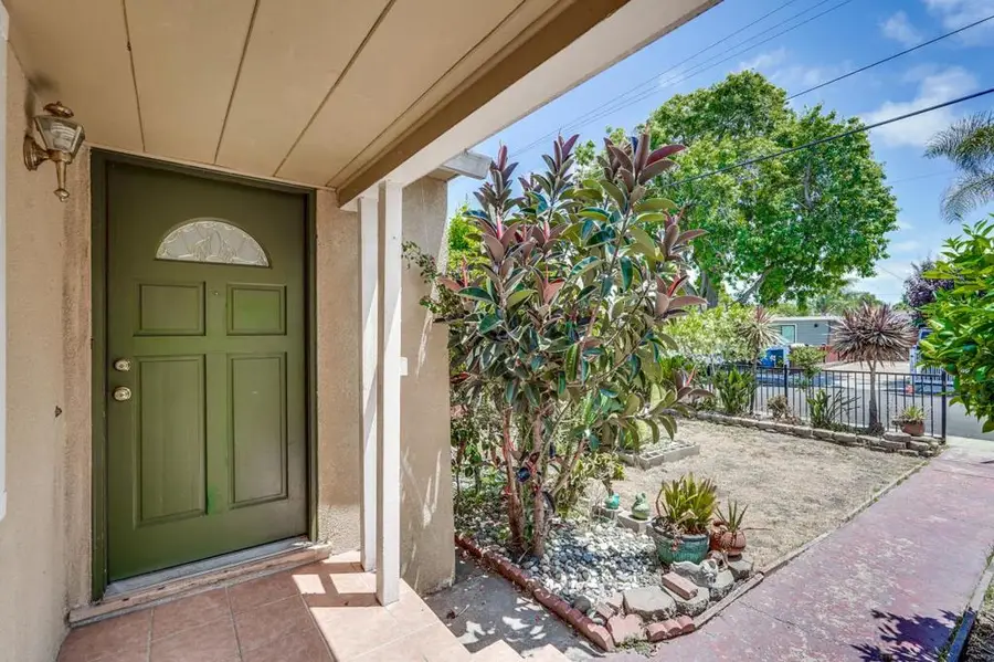 1311 Windermere Avenue, Menlo Park, CA 94025 - #3