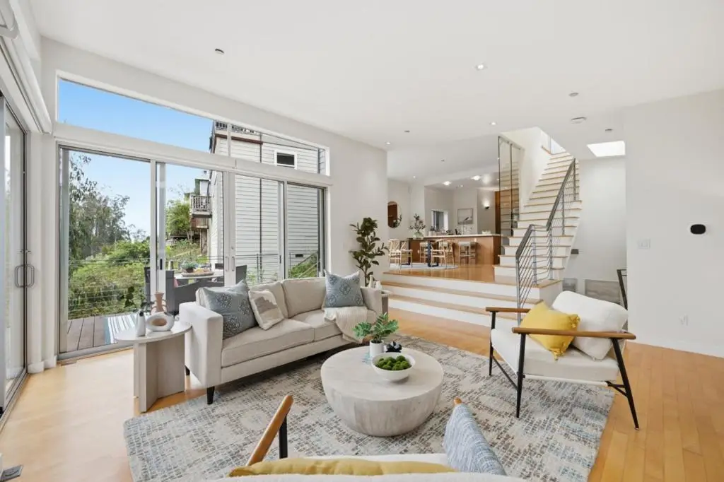 540 El Granada Boulevard, Half Moon Bay, CA 94019 - #1